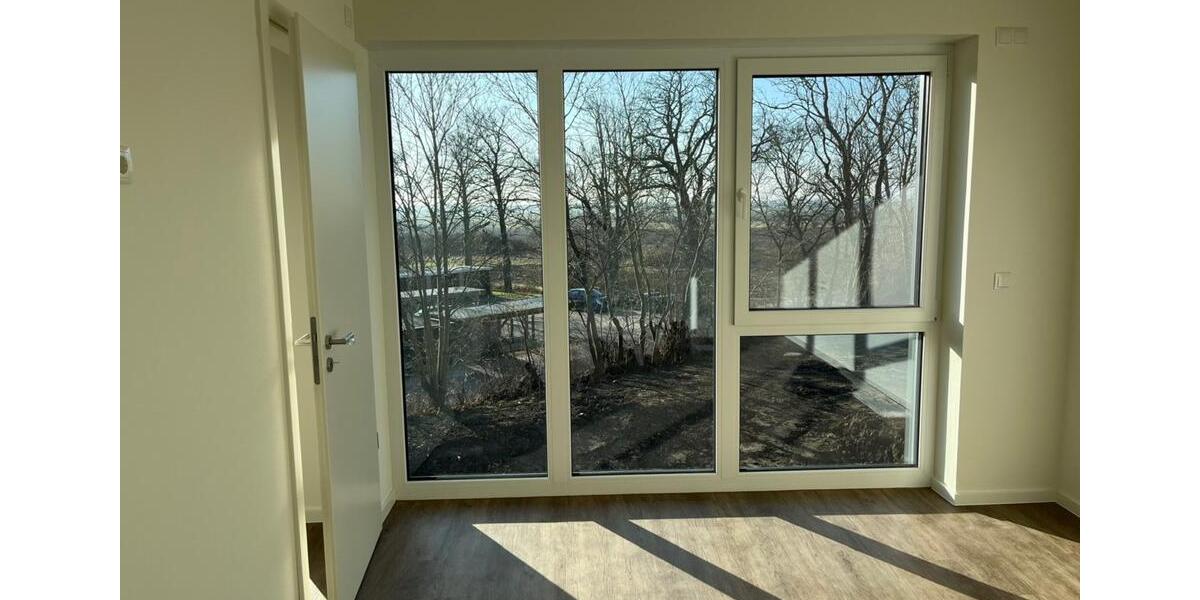 Einfamilienhaus Fehmarn - 2 Zimmer, 68 m&sup2;, 1.350&euro; | Angebot:24785119