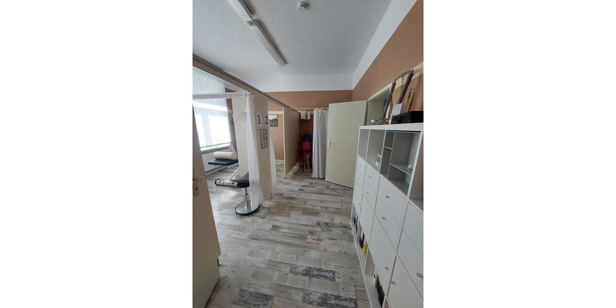 Gewerbeobjekt Ballenstedt - 950&euro; | Angebot:24116857