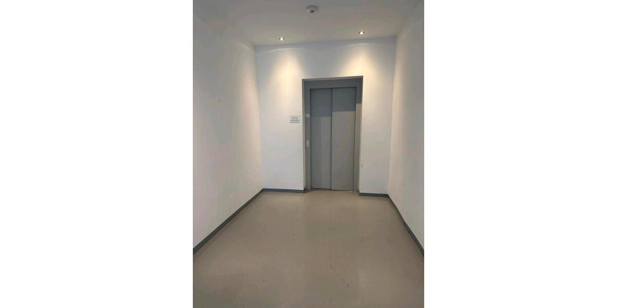 Praxis Bürofläche in Hildesheim zu vermieten zimmer