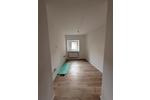 Etagenwohnung Hof Altstadt - 2 Zimmer, 50 m&sup2;, 650&euro; | Angebot:26413562
