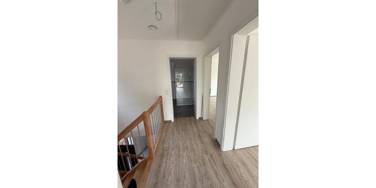 Einfamilienhaus Pattensen - 1.650&euro; | Angebot:25056766