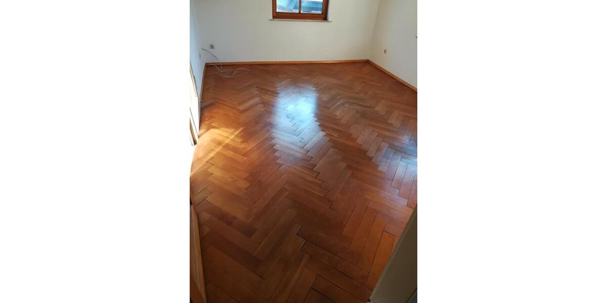 Etagenwohnung Alfdorf - 3 Zimmer, 72 m&sup2;, 590&euro; | Angebot:26047555