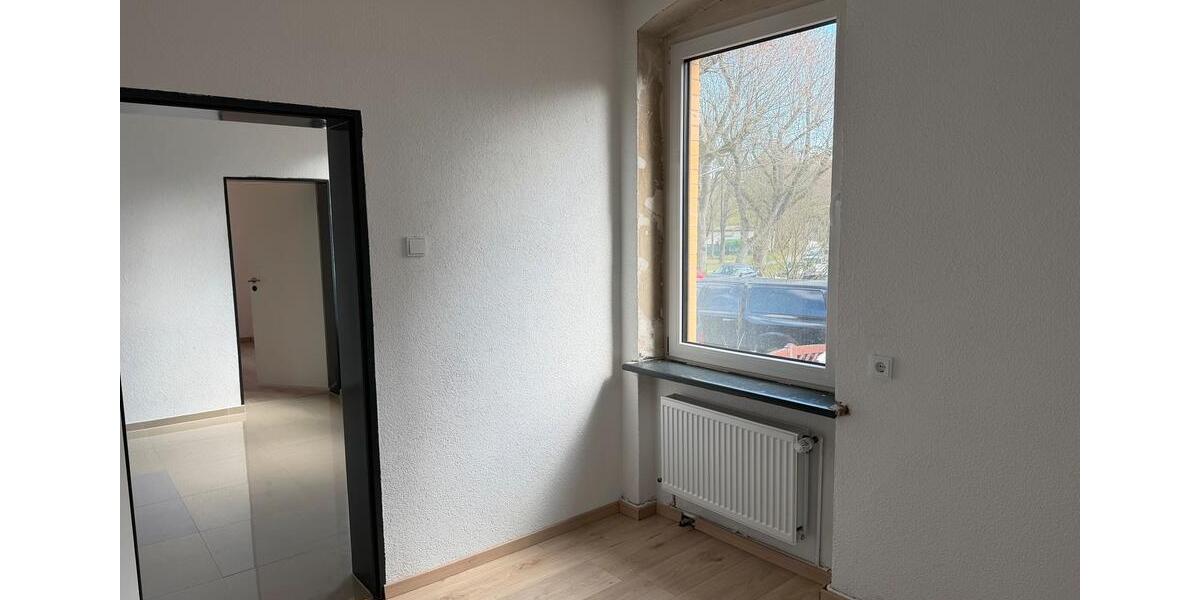 Erdgeschoßwohnung Braunschweig Lehndorf-Watenbüttel - 2 Zimmer, 65 m&sup2;, 850&euro; | Angebot:26135143