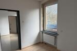 Erdgeschoßwohnung Braunschweig Lehndorf-Watenbüttel - 2 Zimmer, 65 m&sup2;, 850&euro; | Angebot:26135143