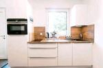 Wohnen auf Zeit Blankenfelde-Mahlow Groß Kienitz - 1 Zimmer, 18 m&sup2;, 785&euro; | Angebot:26507677