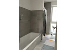 2-Zimmer WHG mit Balkon