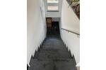 Einfamilienhaus Bergisch Gladbach - 3 Zimmer, 124 m&sup2;, 1.700&euro; | Angebot:25589822