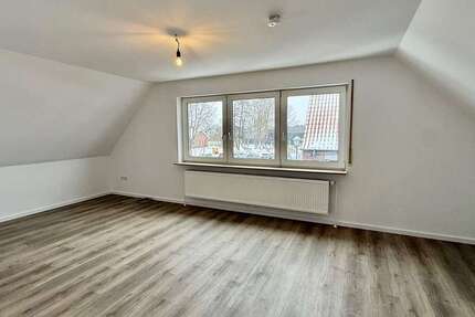 Wohnung Ostrhauderfehn Idafehn - 3 Zimmer, 75 m&sup2;, 565&euro; | Angebot:24762317