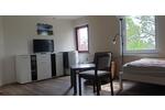 Wohnen auf Zeit Werther (Westfahlen) - 9 Zimmer, 200 m&sup2;, 689&euro; | Angebot:18265263
