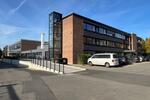 Gewerbeobjekt Bünde - 616&euro; | Angebot:23108004