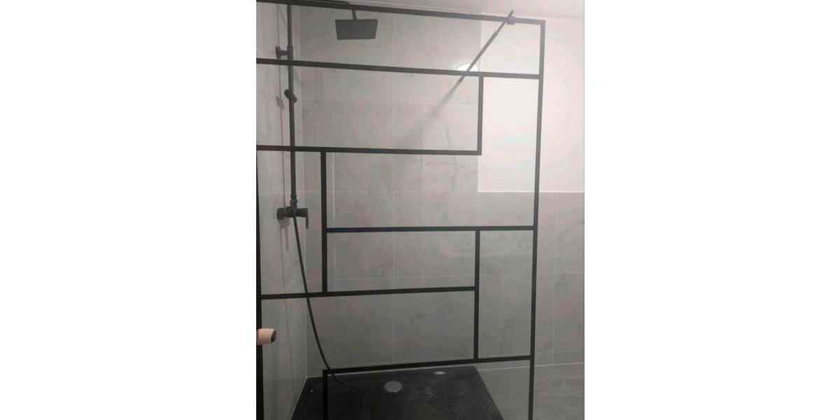 Etagenwohnung Dillingen (Saar) - 3 Zimmer, 78 m&sup2;, 1.200&euro; | Angebot:25979106