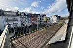 Dachgeschoßwohnung Koblenz Bubenheim - 4 Zimmer, 90 m&sup2;, 830&euro; | Angebot:26198703
