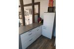 Etagenwohnung Biedenkopf - 2 Zimmer, 100 m&sup2;, 400&euro; | Angebot:26041326