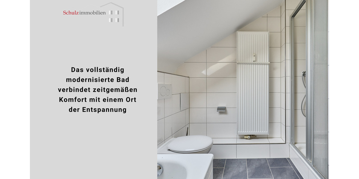 Etagenwohnung Schwetzingen - 3 Zimmer, 99 m&sup2;, 1.320&euro; | Angebot:26308333