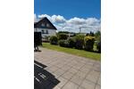 Terrassenwohnung Winterberg - 3 Zimmer, 69 m&sup2;, 655&euro; | Angebot:26424572