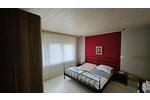 Etagenwohnung Finnentrop - 3 Zimmer, 75 m&sup2;, 600&euro; | Angebot:26639567