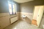 Etagenwohnung Ballenstedt - 2 Zimmer, 82 m&sup2;, 530&euro; | Angebot:24954280
