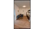 Erdgeschoßwohnung Hof Altstadt - 4 Zimmer, 114 m&sup2;, 1.300&euro; | Angebot:26579452