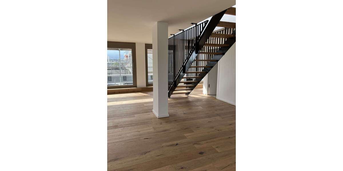 Etagenwohnung Aachen Aachen-Mitte - 3 Zimmer, 173 m&sup2;, 2.420&euro; | Angebot:27072143