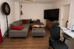 Etagenwohnung Siegsdorf Hörgering - 2 Zimmer, 69 m&sup2;, 1.105&euro; | Angebot:26866294