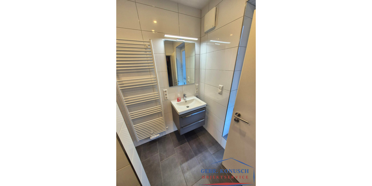 Einfamilienhaus Meppen - 2 Zimmer, 59 m&sup2;, 820&euro; | Angebot:24768393