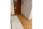 Dachgeschoßwohnung Bremerhaven - 3 Zimmer, 65 m&sup2;, 700&euro; | Angebot:27642067