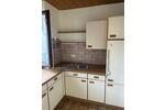 Erdgeschoßwohnung Bad Kreuznach Bad Münster am Stein-Ebernburg - 1 Zimmer, 42 m&sup2;, 550&euro; | Angebot:26174847
