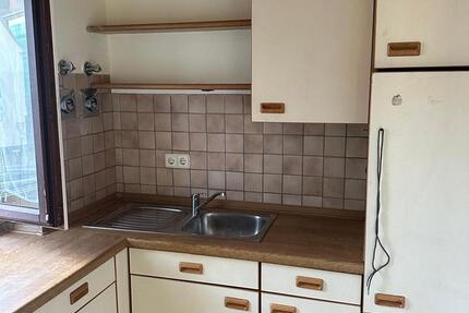 Wohnung Bad Kreuznach Bad Münster am Stein-Ebernburg - 1 Zimmer, 42 m&sup2;, 550&euro; | Angebot:26174847