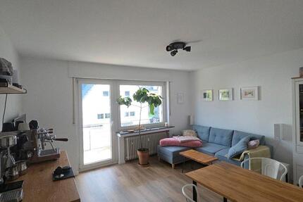 2 Zimmer Wohnung Paderborn Garage zimmer