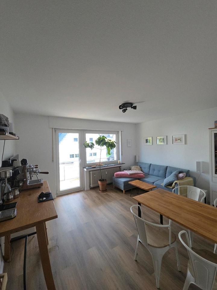 2 Zimmer Wohnung Paderborn Garage zimmer