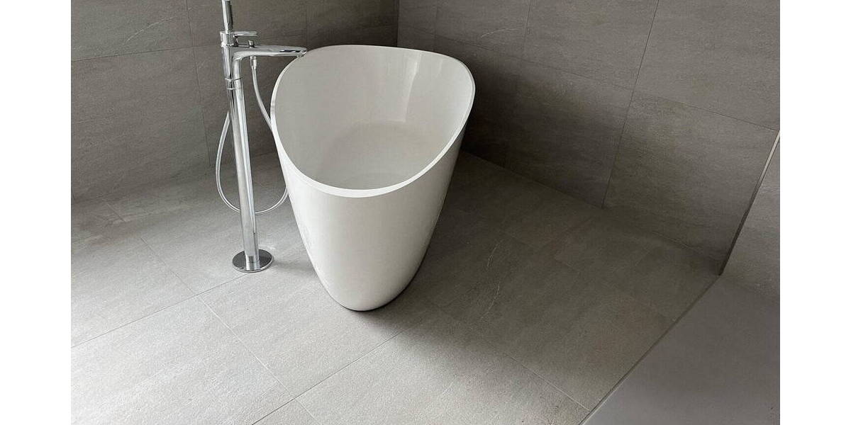 Doppelhaushälfte Detmold Hiddesen - 4 Zimmer, 128 m&sup2;, 1.892&euro; | Angebot:26765364