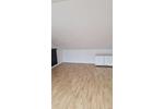 Dachgeschoßwohnung Aalen Ebnat - 3 Zimmer, 58 m&sup2;, 920&euro; | Angebot:24727483