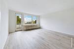 Etagenwohnung Neu Wulmstorf - 2 Zimmer, 75 m&sup2;, 840&euro; | Angebot:26909489
