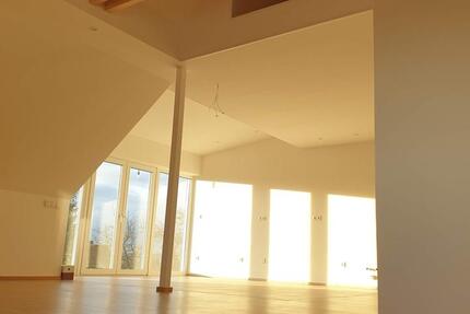 Wohnung Schweinfurt Haardt - 3 Zimmer, 80 m&sup2;, 1.150&euro; | Angebot:25292318