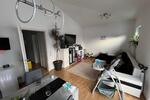 Etagenwohnung Illerrieden - 3 Zimmer, 70 m&sup2;, 750&euro; | Angebot:26620813