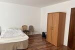 Wohnen auf Zeit Springe - 9 Zimmer, 250 m&sup2;, 15&euro; | Angebot:21582444