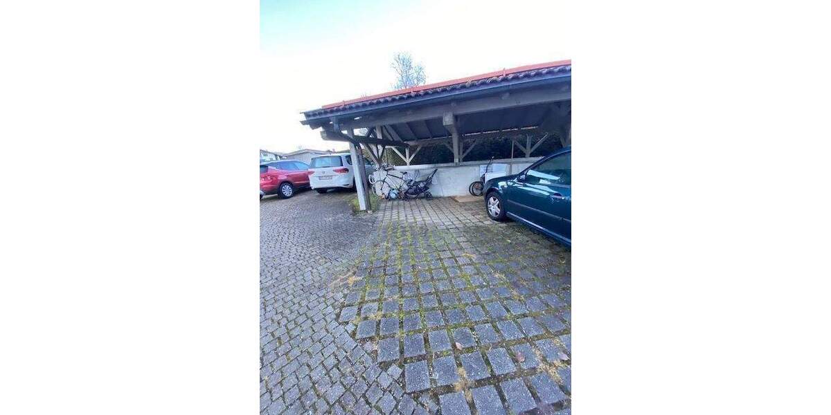 Etagenwohnung Piding Mauthausen - 2 Zimmer, 63 m&sup2;, 650&euro; | Angebot:26188238