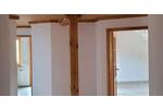 Dachgeschoßwohnung Meßkirch - 4.5 Zimmer, 144 m&sup2;, 1.300&euro; | Angebot:26293125