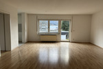 Etagenwohnung Balingen Dürrwangen - 4 Zimmer, 114 m&sup2;, 840&euro; | Angebot:25774924