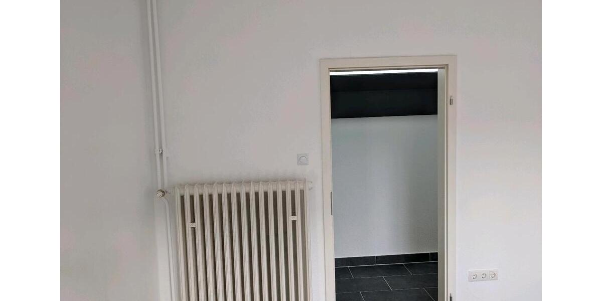 Wohnen auf Zeit Lippstadt - 1 Zimmer, 16 m&sup2;, 335&euro; | Angebot:24698408