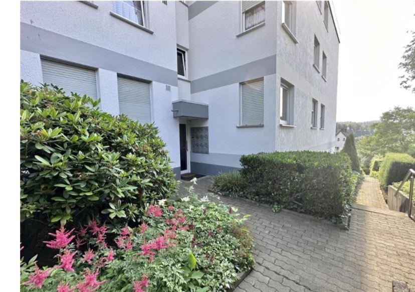 Etagenwohnung Arnsberg Obereimer - 3.5 Zimmer, 80 m&sup2;, 710&euro; | Angebot:26233302