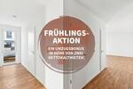 Etagenwohnung Wolfsburg Almke - 3 Zimmer, 86 m&sup2;, 985&euro; | Angebot:25438433