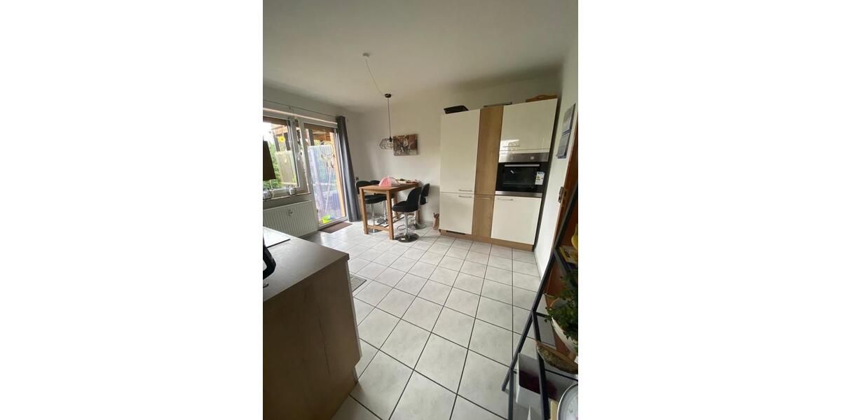 Etagenwohnung Peine Peine Kernstadt - 3 Zimmer, 108 m&sup2;, 850&euro; | Angebot:26610291