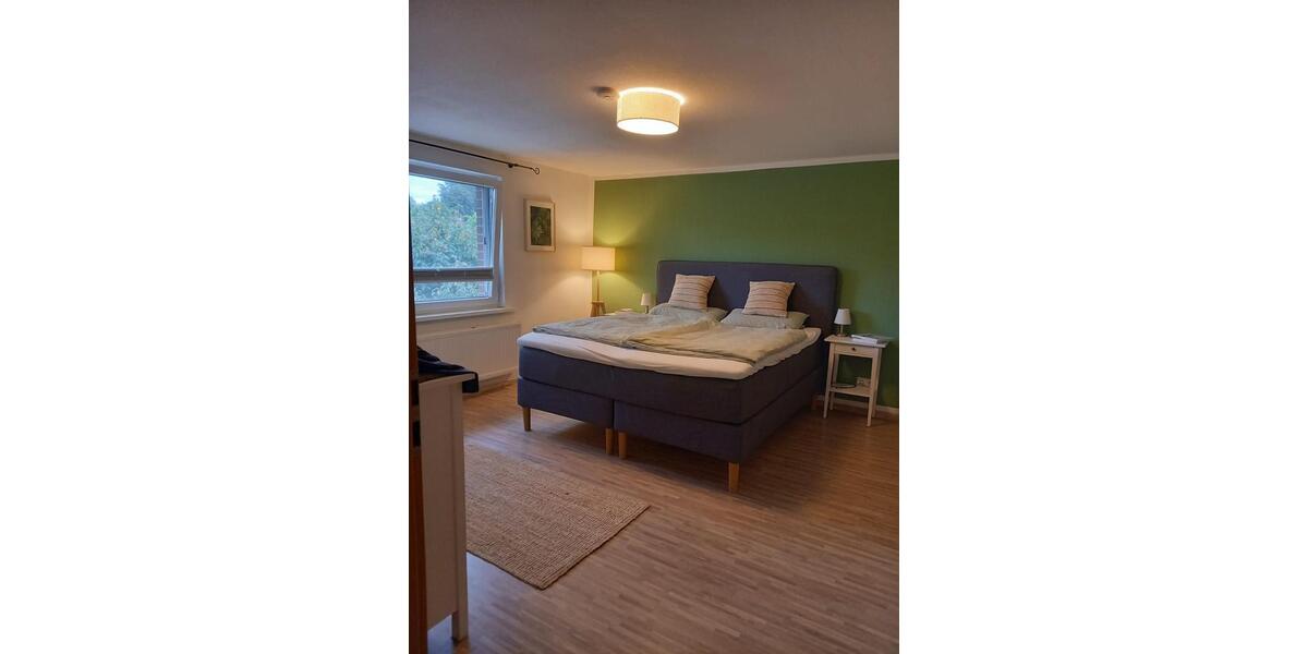 Etagenwohnung Seesen - 3 Zimmer, 83 m&sup2;, 540&euro; | Angebot:24979534