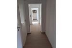 Dachgeschoßwohnung Hagen - 4.5 Zimmer, 100 m&sup2;, 730&euro; | Angebot:26699835