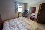 Erdgeschoßwohnung Coburg - 2.5 Zimmer, 75 m&sup2;, 800&euro; | Angebot:26611729