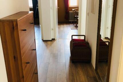 Ferienwohnung auf Zeit in der Fußgängerzone Miltenberg 3 zimmer