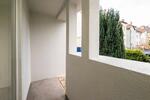 Dachgeschoßwohnung Tuttlingen - 1 Zimmer, 45 m&sup2;, 800&euro; | Angebot:26476611