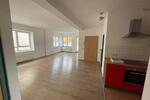 Erdgeschoßwohnung Bünde - 3 Zimmer, 75 m&sup2;, 675&euro; | Angebot:26321261
