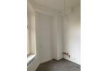 Erdgeschoßwohnung Reichenbach im Vogtland - 3 Zimmer, 100 m&sup2;, 700&euro; | Angebot:26102377